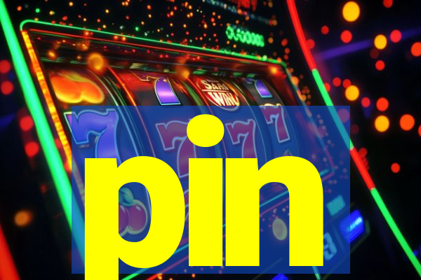 pin-up bet mobile